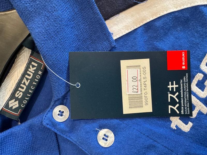 Suzuki GSXR Blue Polo No 1.jpeg